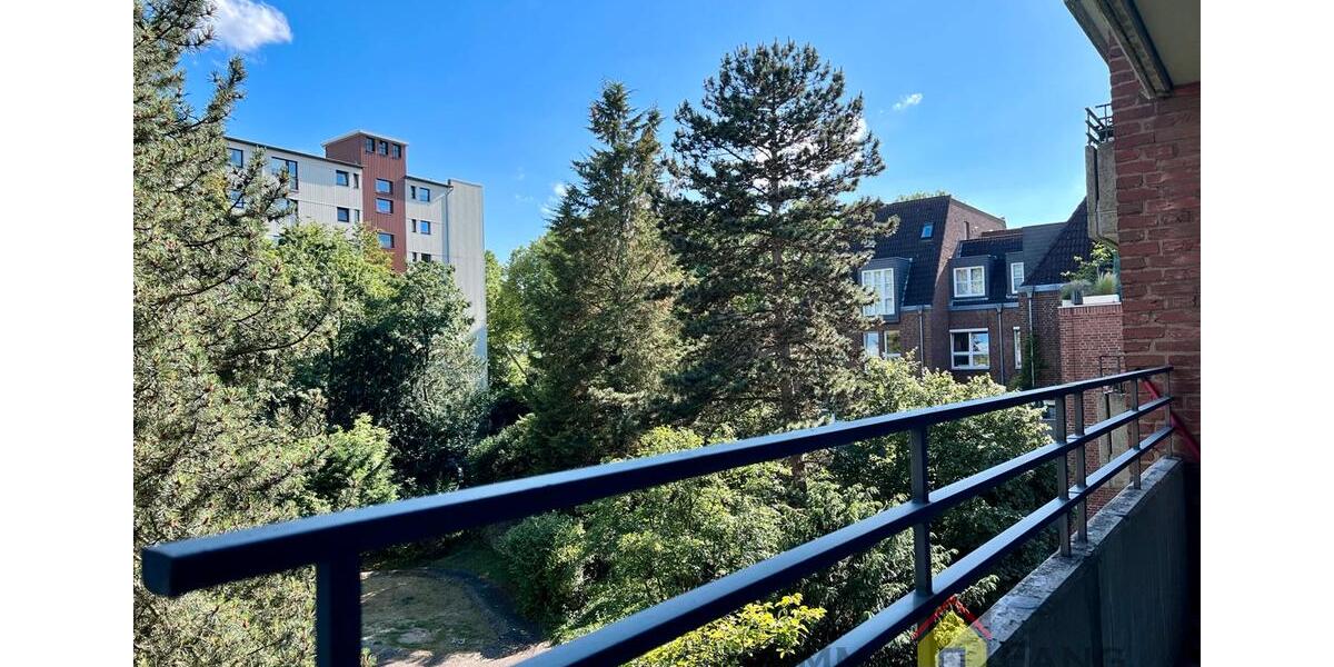 Etagenwohnung Düsseldorf Stadtbezirk 5 - 5 Zimmer, 105 m&sup2;, 1.700&euro; | Angebot:25856206