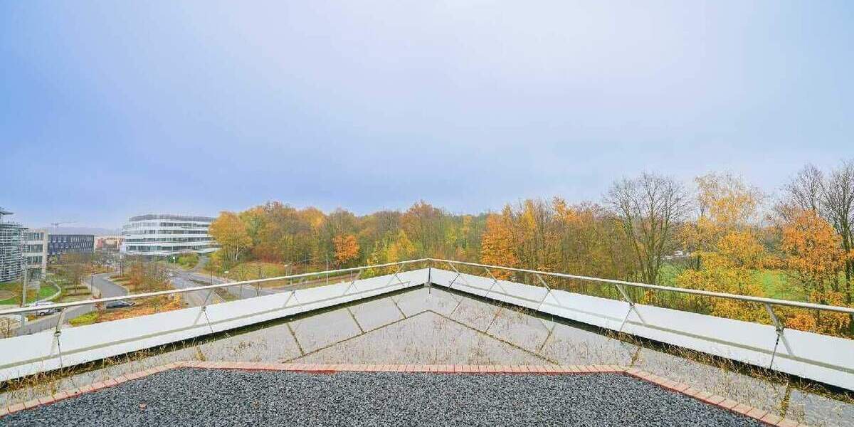 Gewerbeobjekt Ratingen Ost - 7 Zimmer, 334 m&sup2;, 4.509&euro; | Angebot:25671154