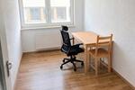 Etagenwohnung Duisburg Duisburg-Mitte - 3 Zimmer, 72 m&sup2;, 960&euro; | Angebot:26680699
