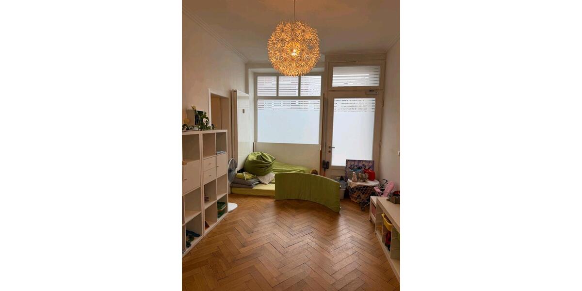 Mehrfamilienhaus, Wohnhaus Duisburg Duisburg-Mitte - 565.000&euro; | Angebot:25964589