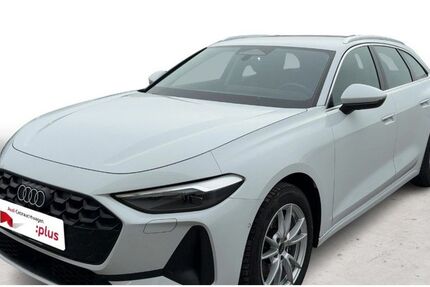 Audi A5 24.590 km 35.630 &euro; Moers-Hülsdonk 47441