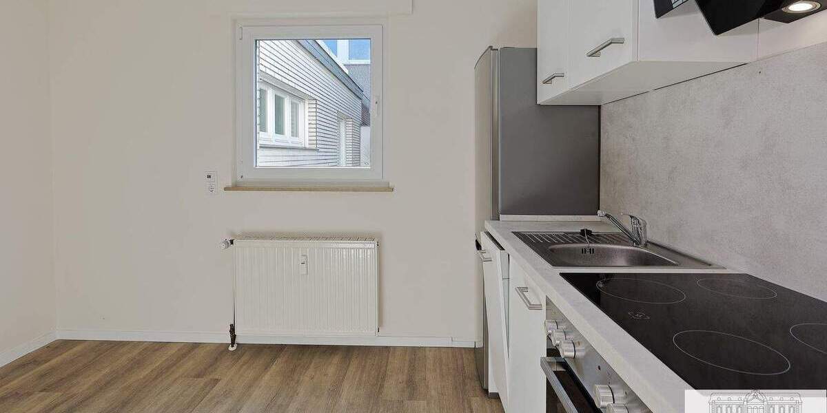 Mehrfamilienhaus, Wohnhaus Düsseldorf Hassels Hassels - 1 Zimmer, 266 m&sup2;, 849.000&euro; | Angebot:25660960