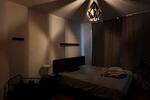 Etagenwohnung Düsseldorf Oberbilk - 3 Zimmer, 47 m&sup2;, 1.036&euro; | Angebot:26652570