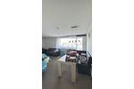 Etagenwohnung Kamp-Lintfort Lintfort - 2.5 Zimmer, 69 m&sup2;, 411&euro; | Angebot:26139292