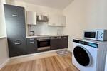 Etagenwohnung Oberhausen Alstaden - 2 Zimmer, 50 m&sup2;, 900&euro; | Angebot:26406054