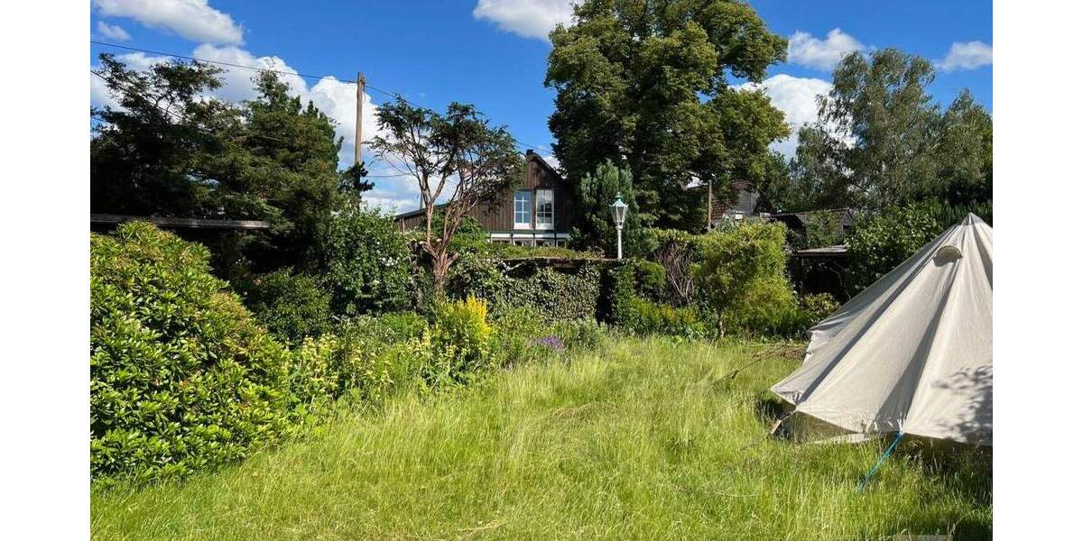 Einfamilienhaus Haan - 3 Zimmer, 79 m&sup2;, 479.000&euro; | Angebot:25682149