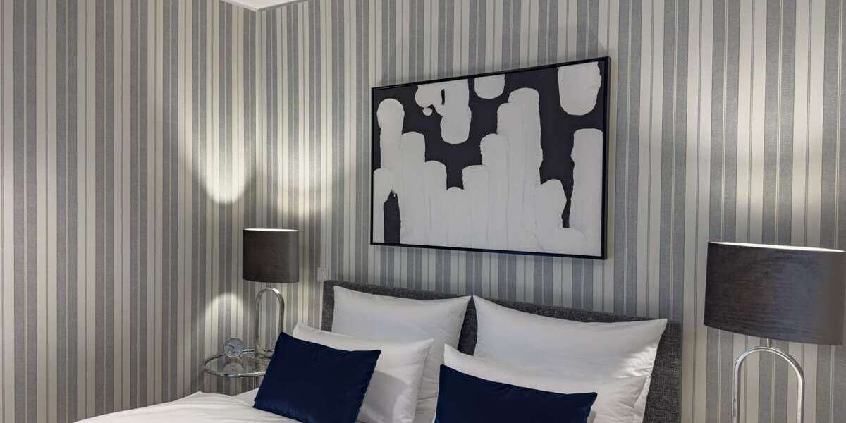 Etagenwohnung Düsseldorf Stadtbezirk 3 - 3 Zimmer, 73 m&sup2;, 3.021&euro; | Angebot:25444184