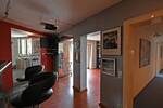 Einfamilienhaus Heiligenhaus Isenbügel - 7 Zimmer, 261 m&sup2;, 845.000&euro; | Angebot:26594825