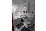 Dachgeschoßwohnung Krefeld Benrad - 2 Zimmer, 65 m&sup2;, 550&euro; | Angebot:26665400