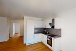Etagenwohnung Krefeld Benrad - 3 Zimmer, 84 m&sup2;, 1.045&euro; | Angebot:26665031