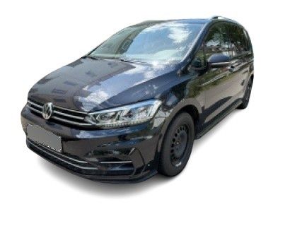 VW Touran 69.500 km 22.480 &euro; Duisburg 47249