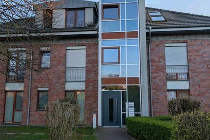 Wohnung Nettetal - 3 Zimmer, 98 m&sup2;, 295.000&euro; | Angebot:25783478