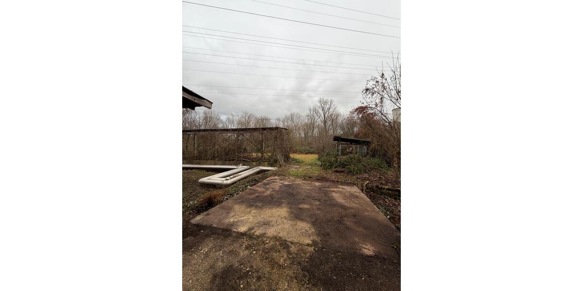 Gewerbeobjekt Grevenbroich Neuenhausen - 2.350&euro; | Angebot:24252460