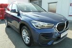 BMW X1 18 D X drive Avantage Sportsitzei AHK PDC DAB 188.000 km 14.900 &euro; Ratingen 40885