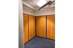 Gewerbeobjekt Duisburg Laar - 3.900&euro; | Angebot:22430209