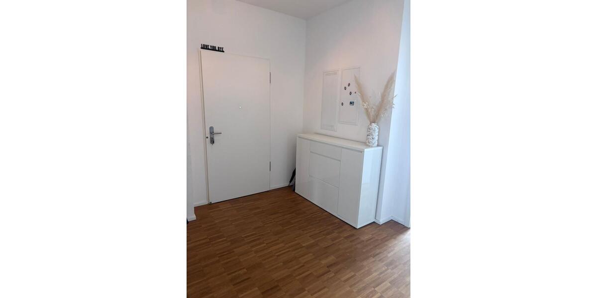 Einfamilienhaus Düsseldorf Stadtbezirk 8 - 3 Zimmer, 87 m&sup2;, 1.310&euro; | Angebot:25790431