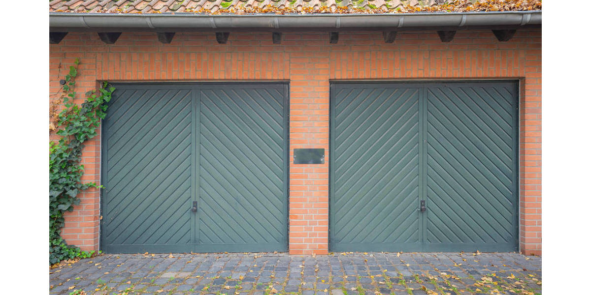 Gewerbeobjekt Krefeld / Bockum Bockum - 675&euro; | Angebot:25695243