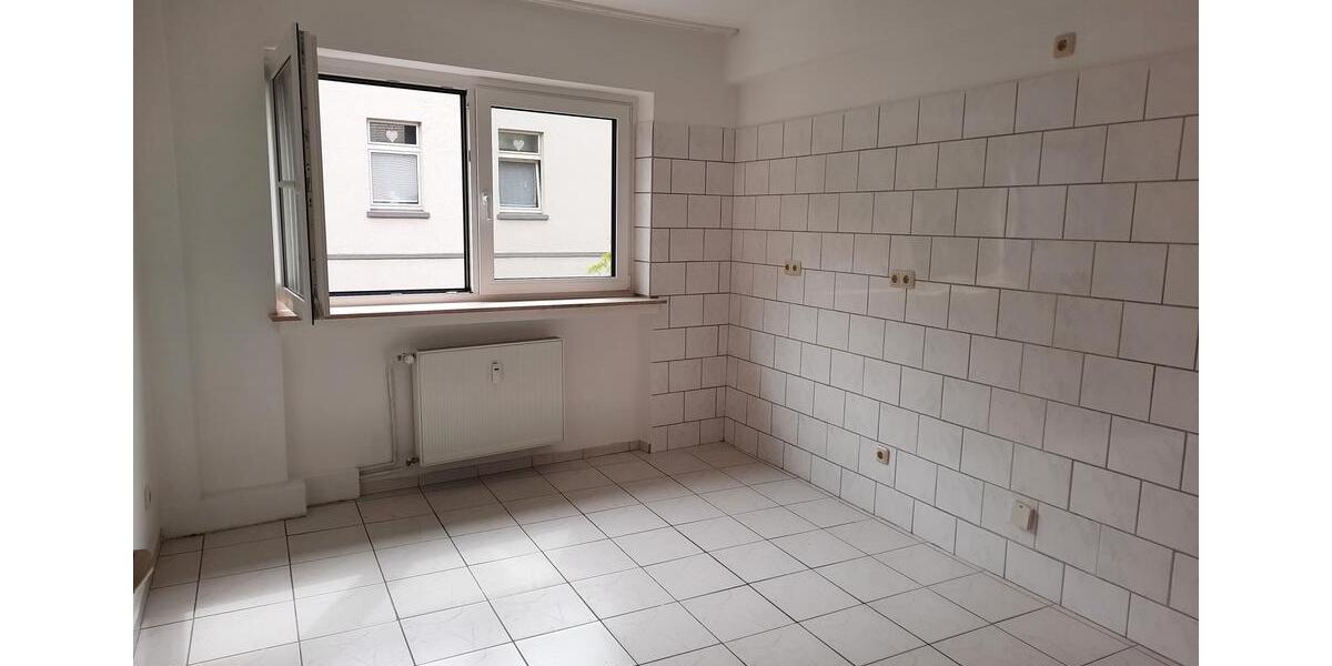 Etagenwohnung Duisburg Hamborn - 1 Zimmer, 42 m&sup2;, 405&euro; | Angebot:25368037