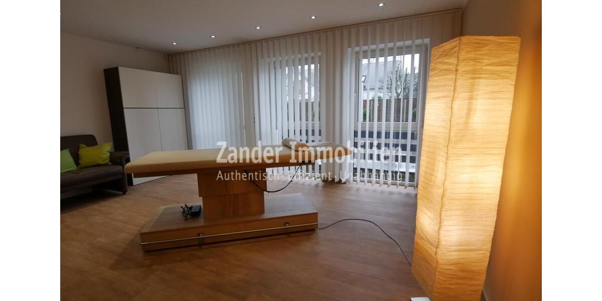 Gewerbeobjekt Ratingen Lintorf - 750&euro; | Angebot:25886568