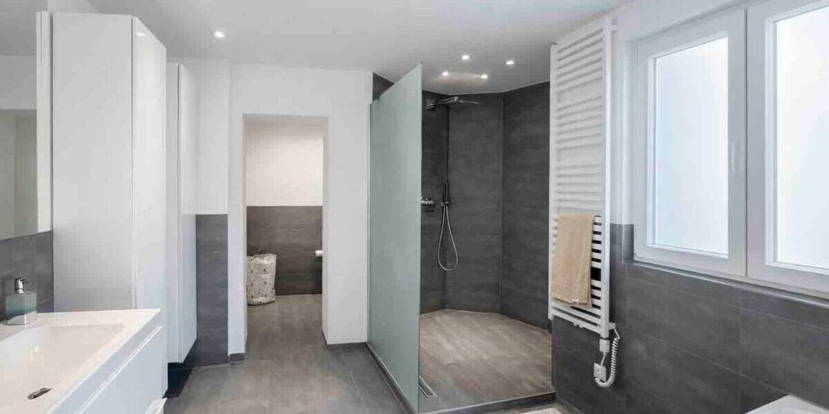 Einfamilienhaus Erkrath Hochdahl - 1 Zimmer, 1.090.000&euro; | Angebot:26016681