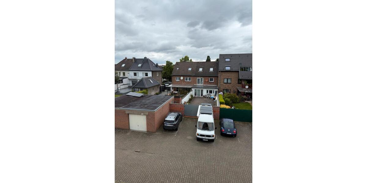 Reihenhaus Viersen Hülsdonk - 7 Zimmer, 264 m&sup2;, 445.000&euro; | Angebot:26625634