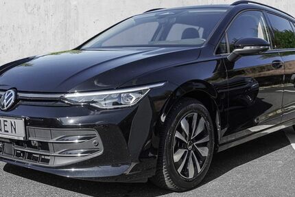 VW Golf 25.730 km 27.380 &euro; Meerbusch 40670