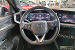Opel Mokka-e e Ultimate Kam SHZ LHZ Matrix ACC 76.204 km 16.980 &euro; HAAN 42781