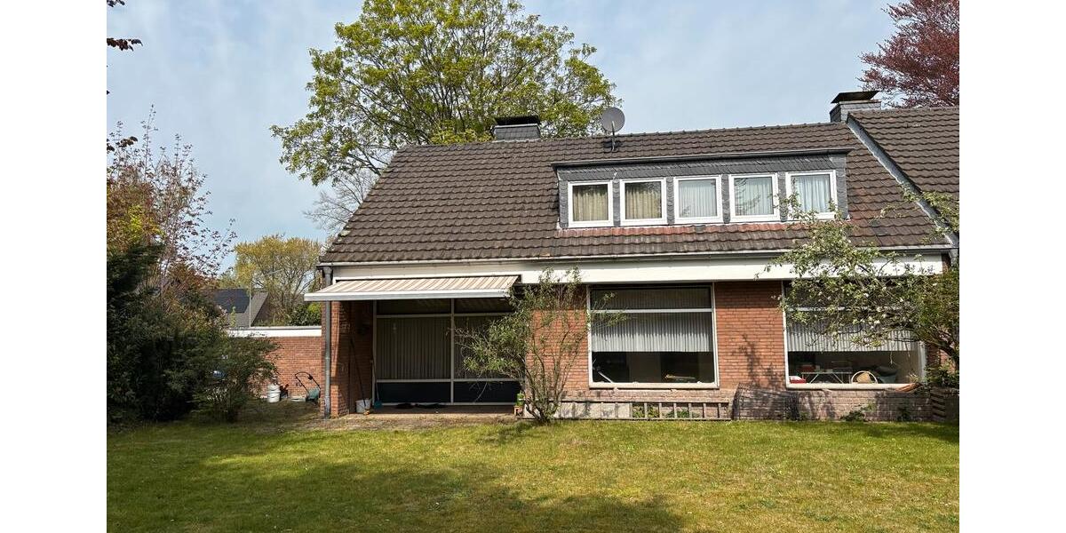 Doppelhaushälfte Neuss Gnadental - 6 Zimmer, 158 m&sup2;, 580.000&euro; | Angebot:26457953