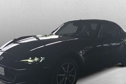 Mazda MX-5 3.500 km 31.450 &euro; Mönchengladbach 41068