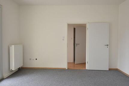 Wohnung Krefeld - 1 Zimmer, 36 m&sup2;, 450&euro; | Angebot:24597548