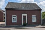 Einfamilienhaus Korschenbroich - 320.000&euro; | Angebot:26700468