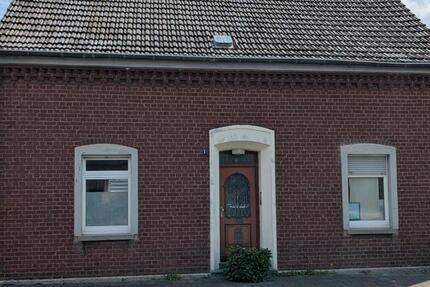 Haus Korschenbroich - 320.000&euro; | Angebot:26700468