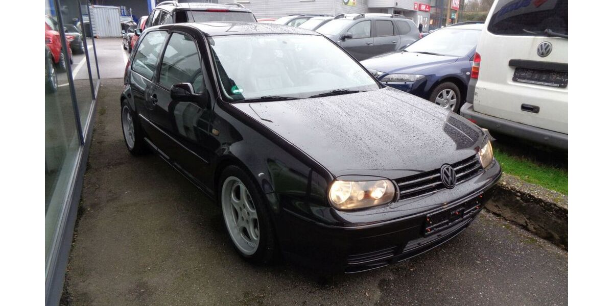 VW Golf 75.443 km 14.900 &euro; Mönchengladbach 41068