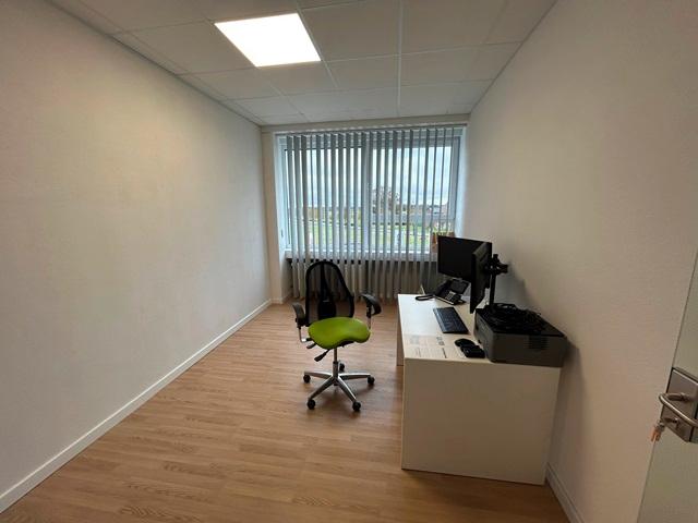 Gewerbeobjekt Viersen Boisheim - 1.140&euro; | Angebot:24338045