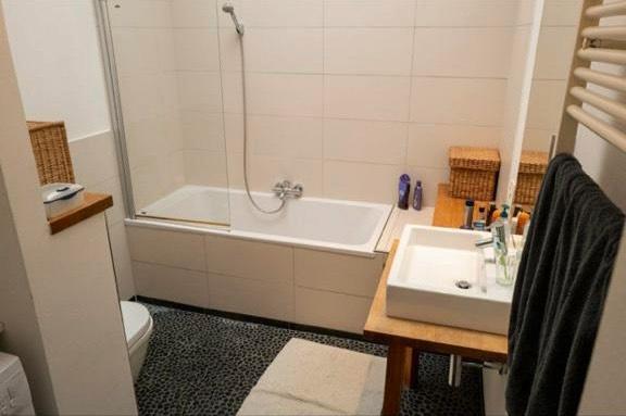 Loft - Studio - Atelier Düsseldorf Derendorf - 2 Zimmer, 70 m&sup2;, 1.100&euro; | Angebot:26669653