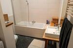 Loft - Studio - Atelier Düsseldorf Derendorf - 2 Zimmer, 70 m&sup2;, 1.100&euro; | Angebot:26669653