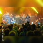 Ballbreakers - AC/DC Tribute