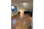 Etagenwohnung Kaarst - 3 Zimmer, 82 m&sup2;, 1.280&euro; | Angebot:26676667