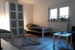 Etagenwohnung Mülheim an der Ruhr Mellinghofen - 1.5 Zimmer, 40 m&sup2;, 45&euro; | Angebot:23833146