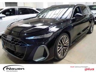 Audi A6 1.212 km 74.850 &euro; Meerbusch 40670