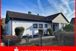Einfamilienhaus Grefrath Oedt - 4 Zimmer, 107 m&sup2;, 335.000&euro; | Angebot:25693387
