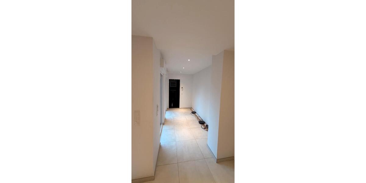 Reihenhaus Krefeld Gellep-Stratum - 4 Zimmer, 110 m&sup2;, 359.000&euro; | Angebot:24374253