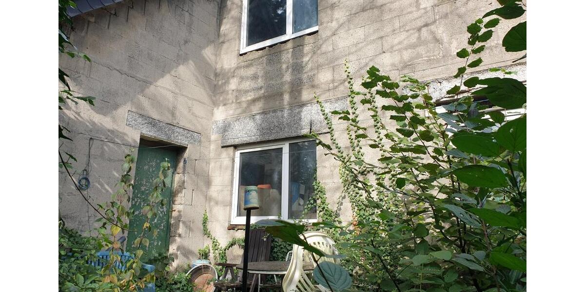 Einfamilienhaus Kaarst - 214.000&euro; | Angebot:24916890