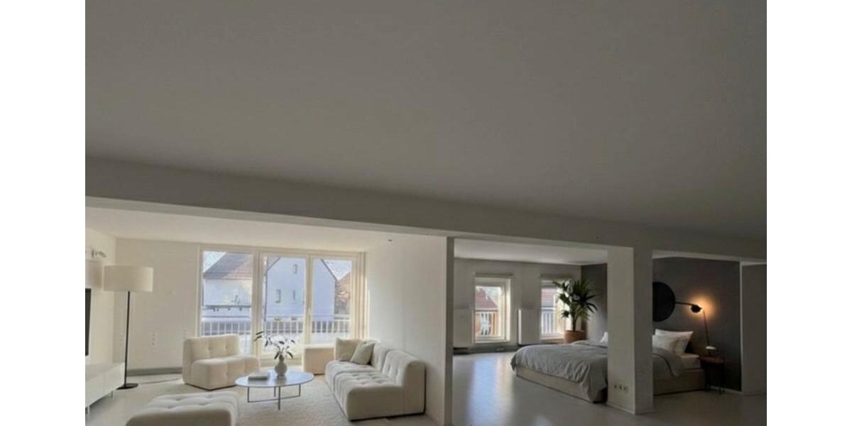 Gewerbeobjekt Mülheim an der Ruhr Mellinghofen - 890&euro; | Angebot:24309680