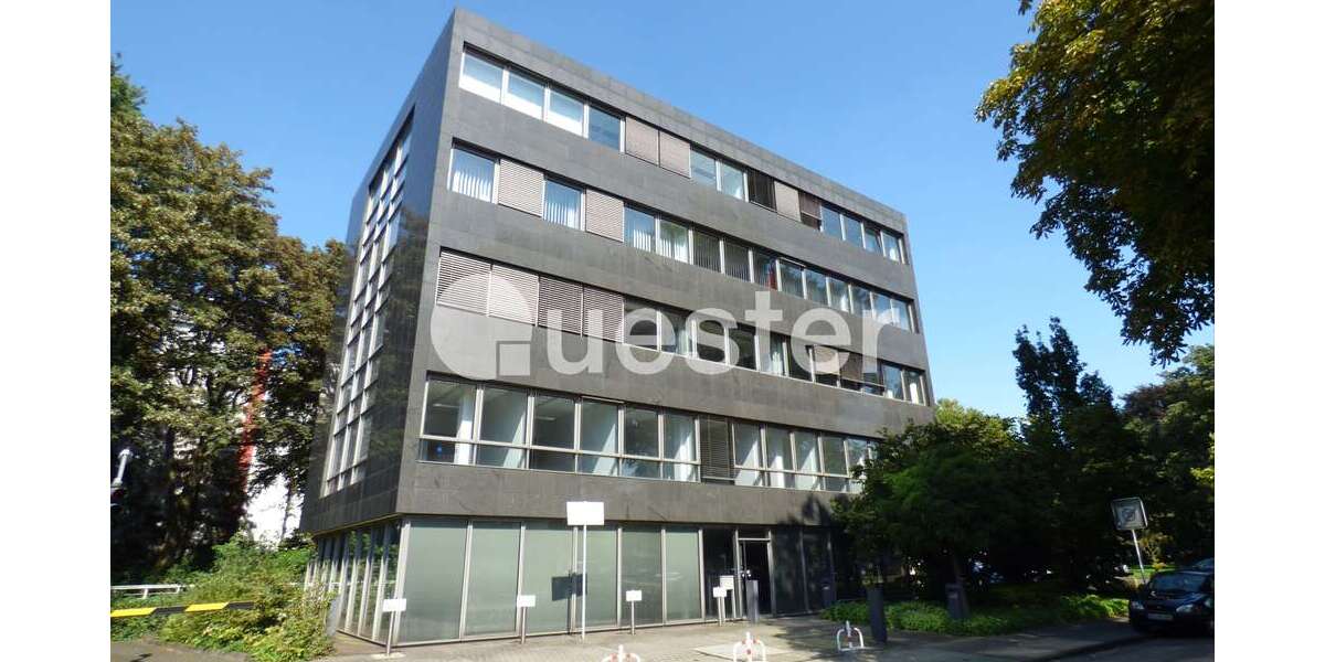 Gewerbeobjekt Duisburg - 2.963&euro; | Angebot:22506381