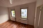 Etagenwohnung Kempen - 3 Zimmer, 35 m&sup2;, 450&euro; | Angebot:26165452