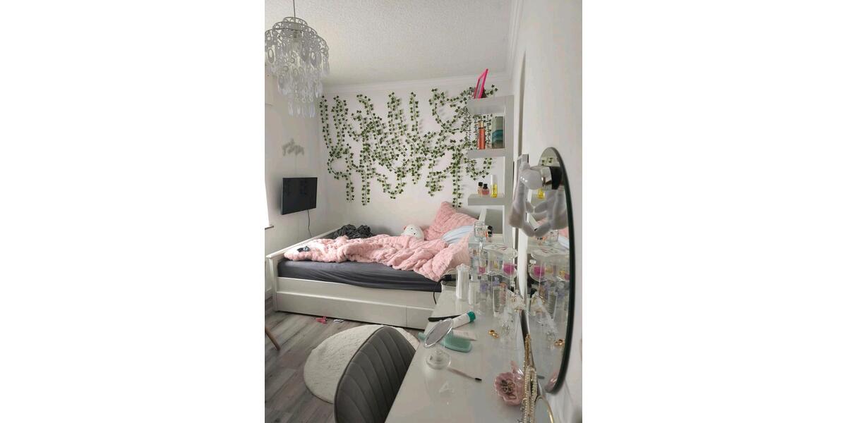 Erdgeschoßwohnung Viersen - 3 Zimmer, 89 m&sup2;, 249.000&euro; | Angebot:26670672