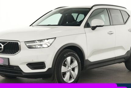 Volvo XC40 54.573 km 23.725 &euro; Neuss 41460