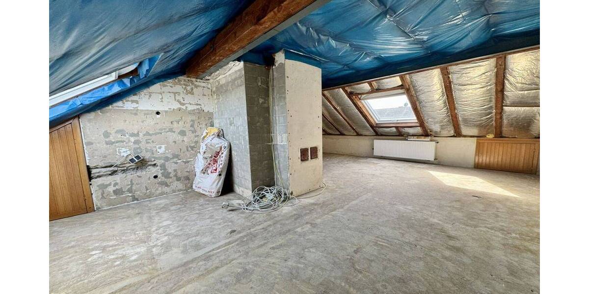 Einfamilienhaus Grevenbroich Barrenstein - 5 Zimmer, 369.000&euro; | Angebot:26695532