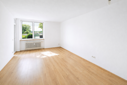 Wohnung Erkrath - 3 Zimmer, 70 m&sup2;, 218.000&euro; | Angebot:21625787